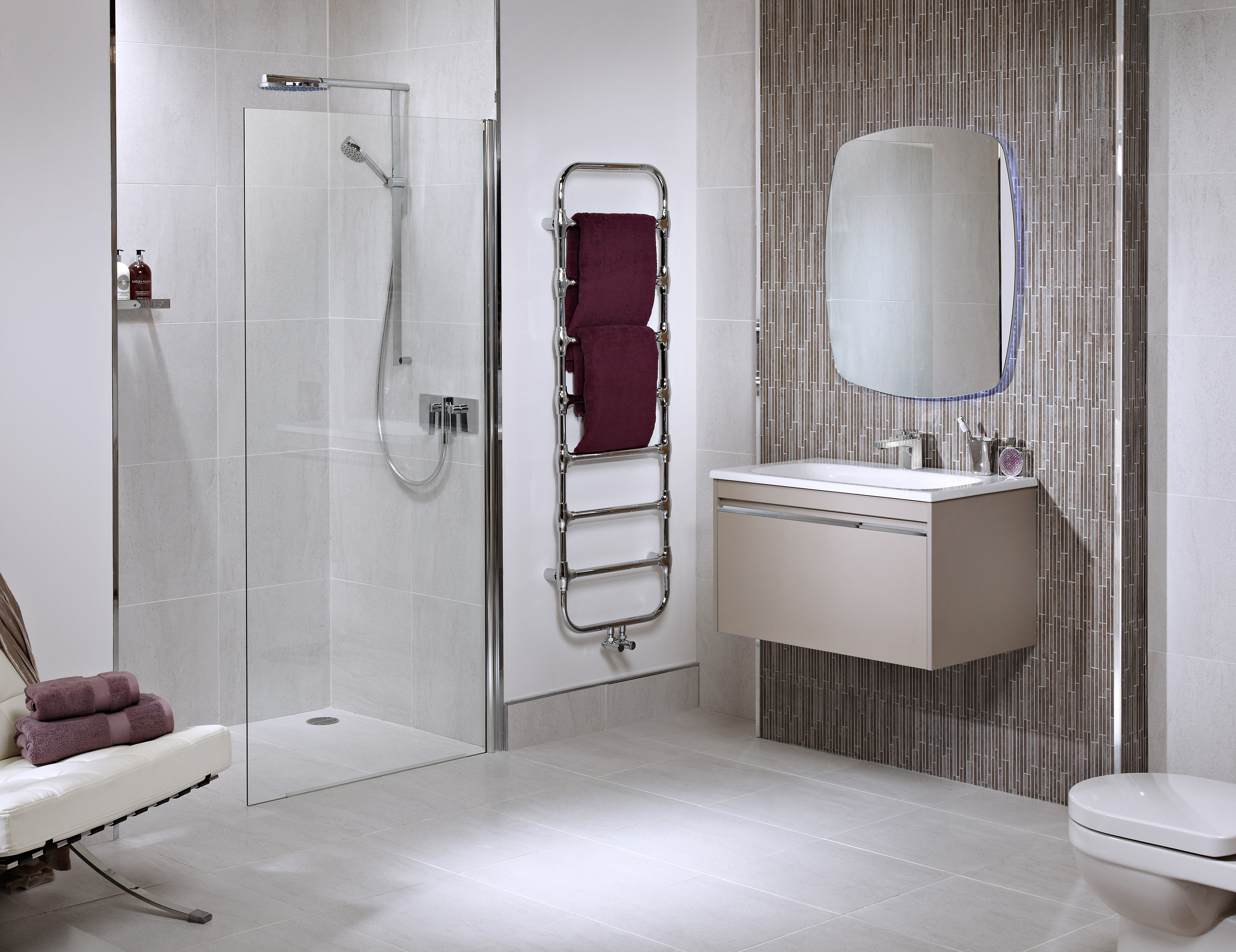 Wet Rooms And Showers Bathroom Design And Supply Fitted Bathrooms Tiles Wet Rooms Showers Westhoughton Bolton Greater Manchester