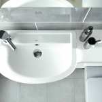 Fitted Bathrooms in Atherton