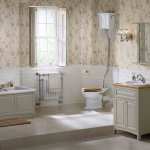 Fully Fitted Bathrooms in Wigan
