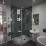 Fully Fitted Bathrooms in Little Hulton 