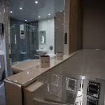 Bathroom Suite in Atherton 